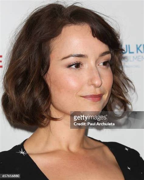 milana vayntrub bikini|527 Milana Vayntrub Photos Stock Photos & High。